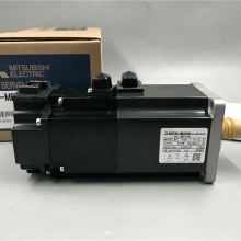 HG-MR43B Mitsubishi servo motor
