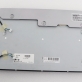 LC171W03-C4 17.1' 1280*768 TFT-LCD PANEL FOR GOOD QUIALITY