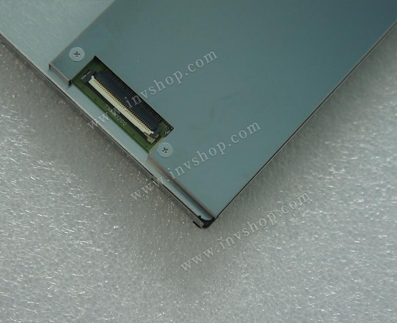 TX13D200VM5BPA 5,0 zoll 640 * 480 tft - lcd - panel