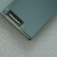 TX13D200VM5BPA 5,0 zoll 640 * 480 tft - lcd - panel
