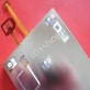 New Original 7.0" 800*480 TFT LED LCD Display LQ070Y5DG30 for SHARP