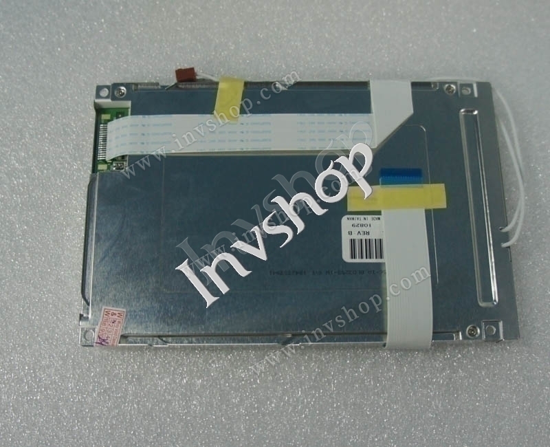 SX10Q004 Hitachi industrial lcd panel