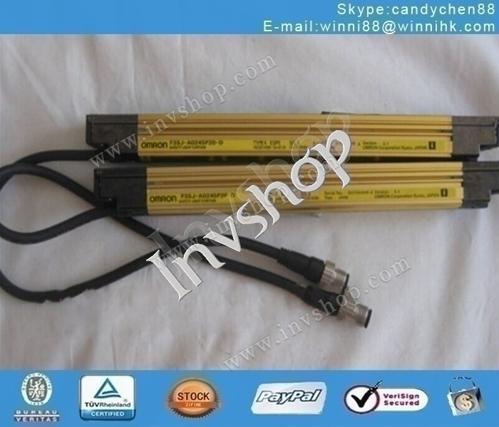 new semikron SKM25GD125D Power module