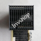 UT35A-000-11-00 YOKOGAWA-Temperaturregler