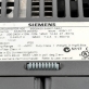 6SE6420-2AB21-5BA1 Siemens Frequency Inverter (MicroMaster 430) (Replacement Part)