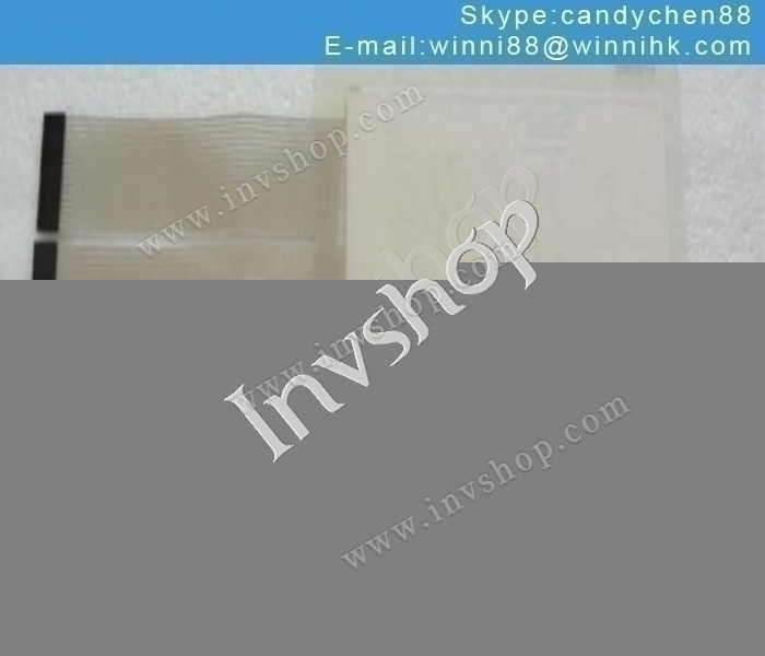 2711-T10G16 2711-T10G16L1 AB Allen-Bradley Panelview 1000 panelA00U touch screen