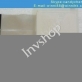 2711-T10G16 2711-T10G16L1 AB Allen-Bradley Panelview 1000 panelA00U touch screen