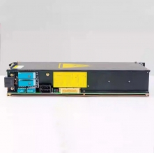 FANUC A16B-1212-0100-01 AC Power Supply Unit PSU for CNC