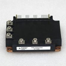 IPM PM100RSD060 (T25BA2) Power module
