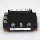 IPM PM100RSD060 (T25BA2) Power module
