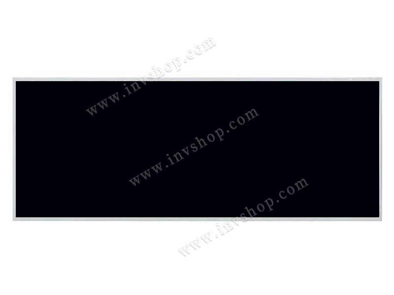 P294IVN01.1 AUO 29,4 Zoll 1920*720 LCD-Bildschirm auf Lager