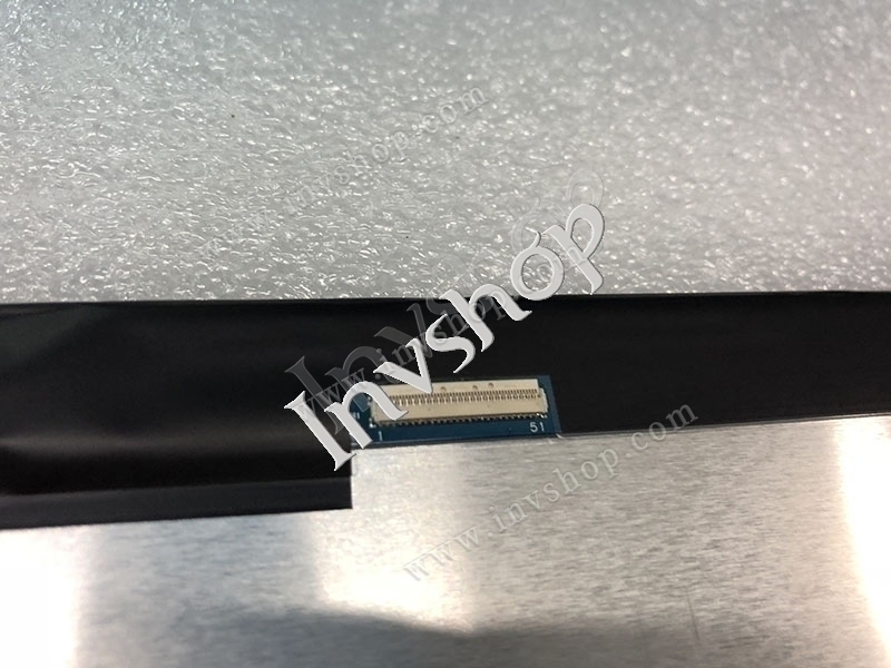 NEW LUMINEQ LCD PANEL EL320.240-FA3 4.9INCH EL320.240 FA3