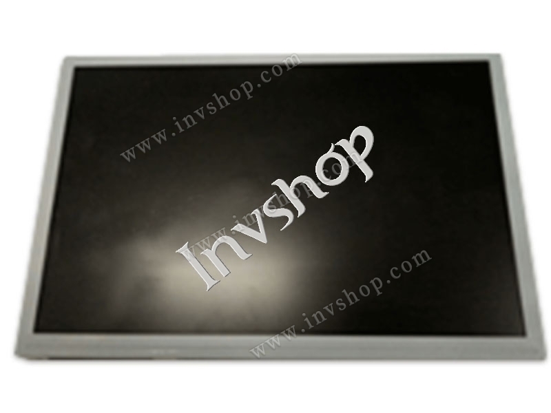 TCG104VGLAAAFA-AA00 Kyocera 10.4 inch 640*480 LCD PANEL
