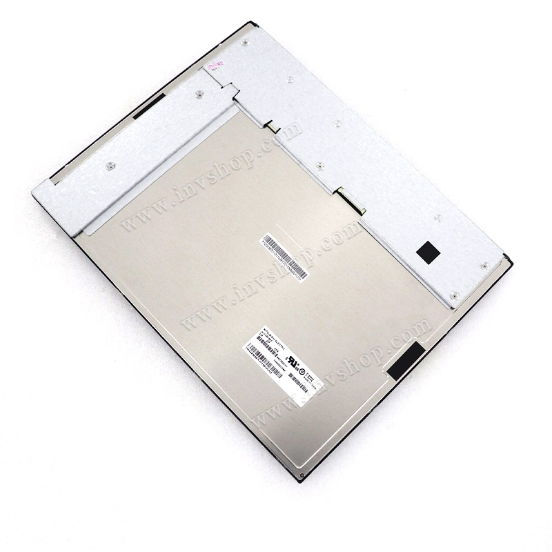 15INCH 1024*768 4:3 MITSUBISHI DISPLAY AC150XA02