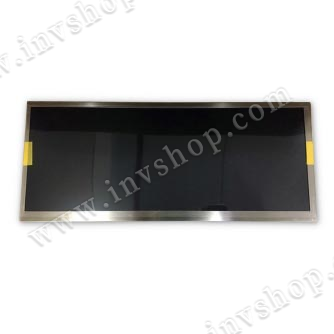 HSD123KPW1-A30 12.3inch 1920*720 50pins lvds tft-lcd display