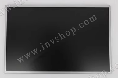 LM190WX2-TLK1 LG DISPLAY 19INCH 1440*900 LCD PANEL