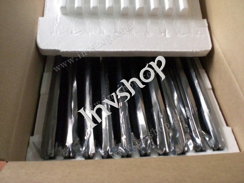 4.3 Inch Samsung LCD Panel LCD Digital Displaye RGB Horizontal Stripe LMS430HF18-002