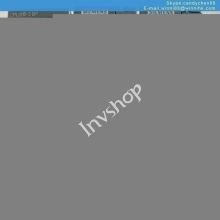 6es7322-5gh00-0ab0 plc siemens verwendet fÃ¼r 60 tage garantie