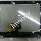 new 14.0"TCP14E53 V1.0 80WU Touch Screen Digitizer Glass For HP