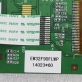 EW32F90FLWP EDT 3.8inch  320*240  LCD display PANEL highly adaptive