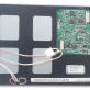 new Kyocera KG057QV1CA-G02 original LCD screen