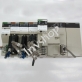 C200HX-CPU65-Z PLC FOR CPU Unit Omron C200H Series