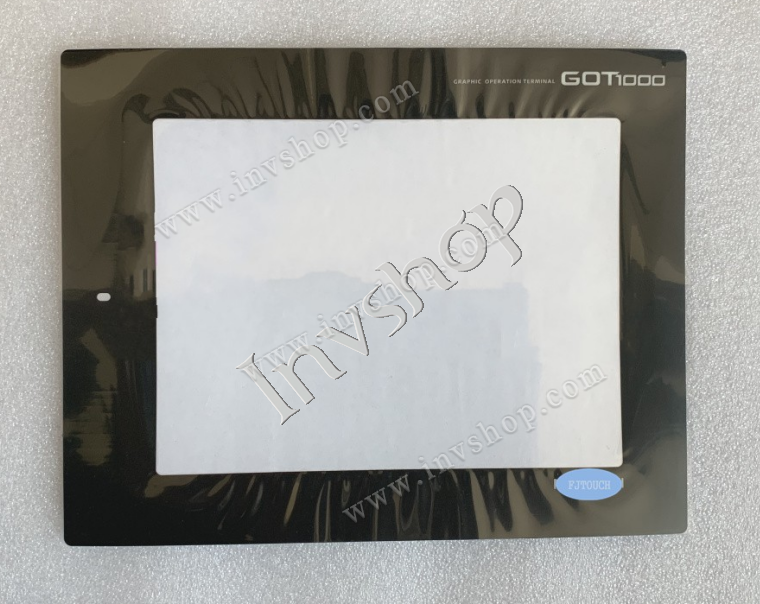 TCG104XGLPAPNN-AN31-S Kyocera 10.4