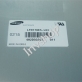 LTM170E5-L03 Neu und Original SAMSUNG 17 Zoll LCD-Panel