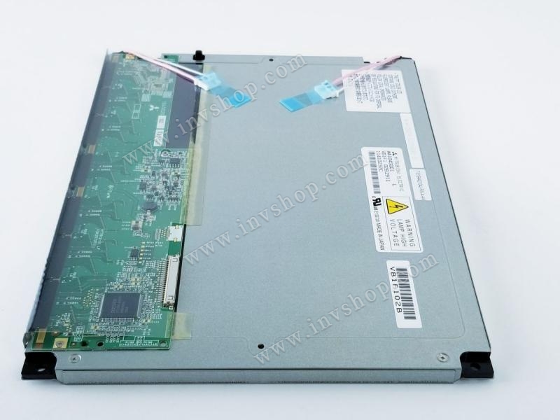 8.4 inch Mitsubishi AA104SG01 lcd display  800*600 for Mitsubishi AA104SG01 a-Si TFT-LCD Panel