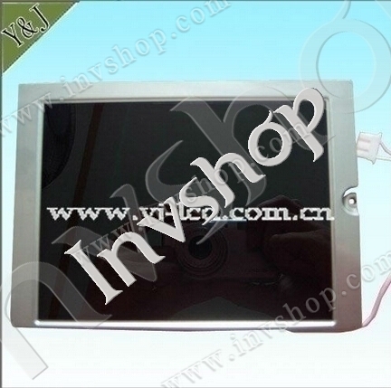 Display AWG-32240A-A10 LCD Display LCD Screen