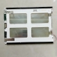 Sharp LM64C350 10.4-inch 640x480 FSTN LCD Panel New Original