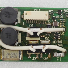 VNR10C209-INV Industrial LCD Inverter Board (Replacement Part)