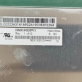 HSD101IHW1-A10 HannStar 10.1" TFT-LCD-Bildschirm 1280*720 Anzeige