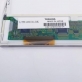 a-Si TFT-LCD Panel 10.4" 1024*768 for Toshiba LTM10C313K