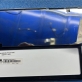 AM800600M4TMQWT06H New 8.4-inch LCD Industrial Screen Gold Supplier