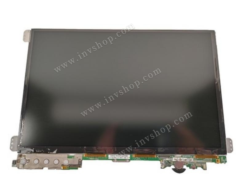 a-Si STN-LCD Panel 7.7" 640*480 EDMGRB6KCF