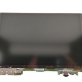 a-Si STN-LCD Panel 7.7" 640*480 EDMGRB6KCF