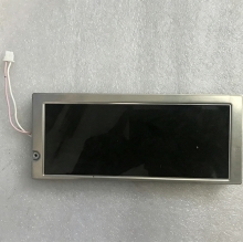 TCG062HV1AQ-G00 Kyocera 6.2