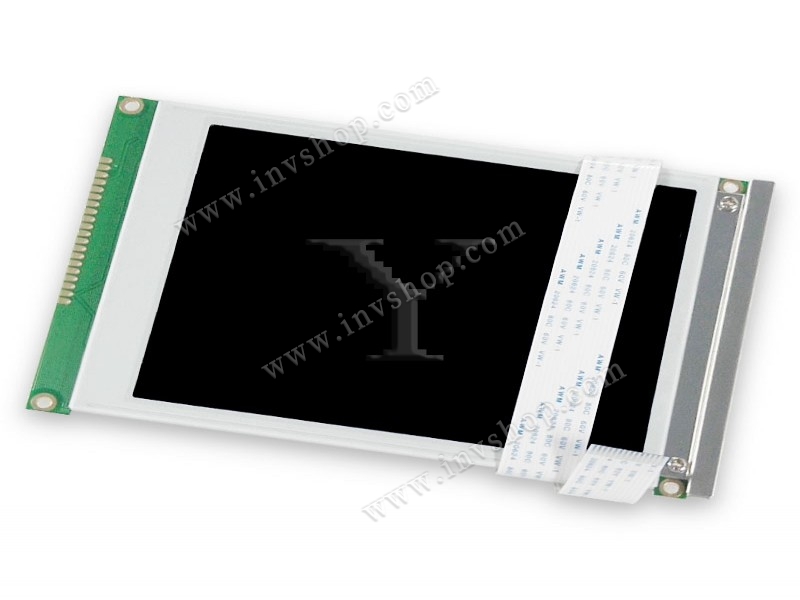 5.7  inch  STN LCD Panel for EDT EW32F10NCW