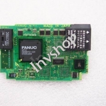 Fanuc A20B-3300-0448 neUe PLC