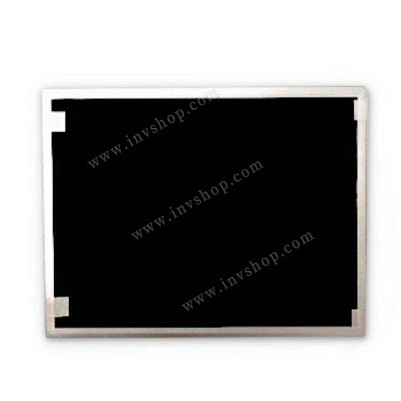 G150XNE-L02 Innolux 15 inch TFT-LCD screen 1024*768 Display