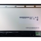B101EAN01.5 AUO 10.1inch lcd screen