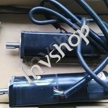 SGM-A3A312SP yaskawa Electric machinery new and original