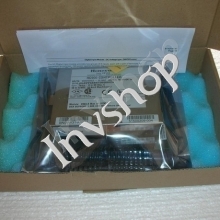 Honeywell HC900 DCS 900G02-0102 PLC Module