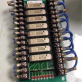 RI-D25M Industrial Reed Series Relay