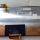 LTA070B240F 7" LCD Panel for industrial use