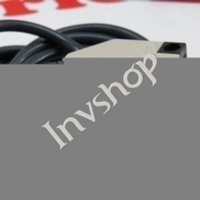 Omron E3JK-DS30M1 Photoelectric Switch