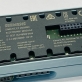 Siemens 6ES7142-4BD00-0AA0 SIMATIC ET 200pro Digital Output Module