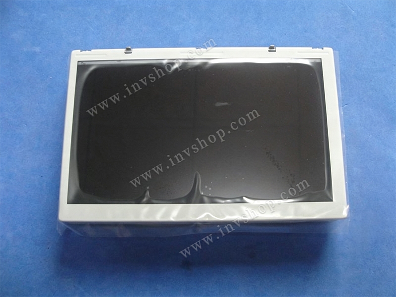 LTM07C729 7" LCD PANEL