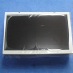 LTM07C729 7" LCD PANEL